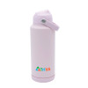Pure Pastel Bottles Branded 1